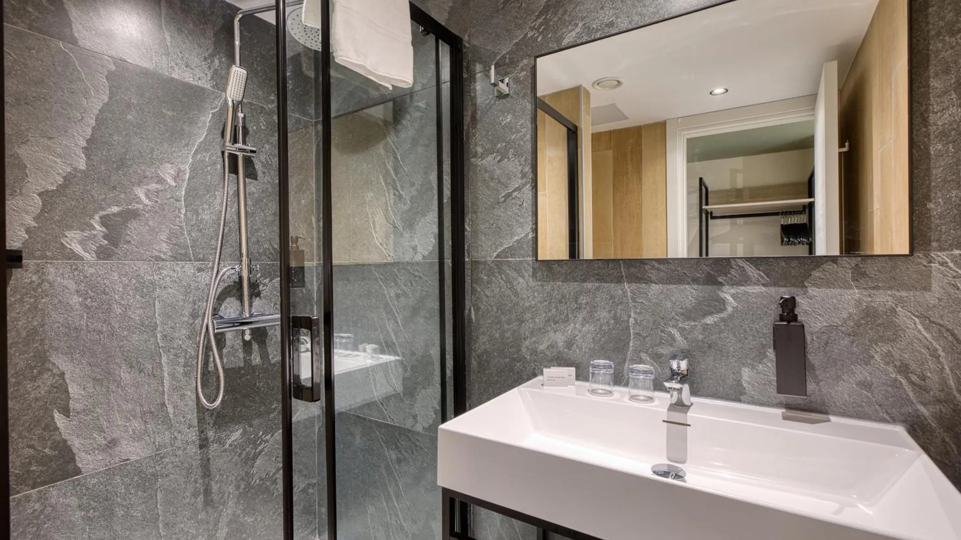 Vita Hotel St. Julian's