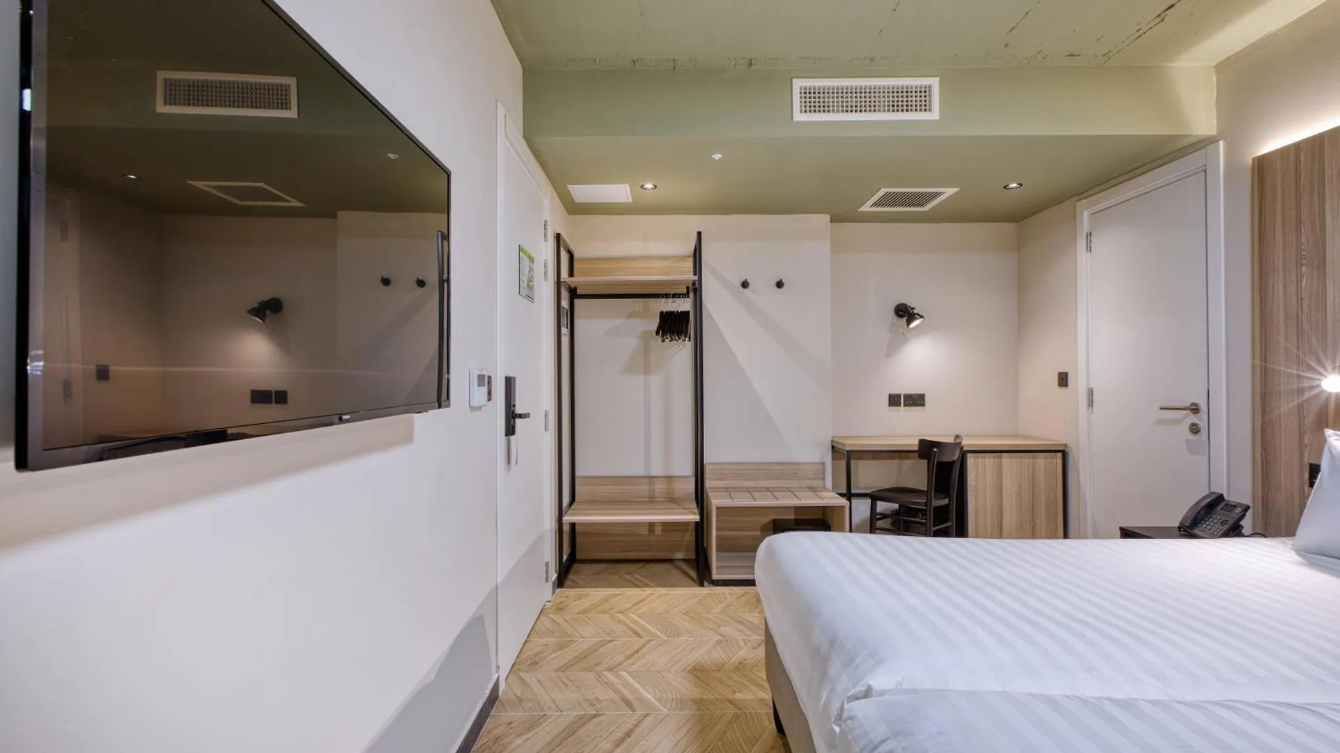 Vita Hotel St. Julian's Malta