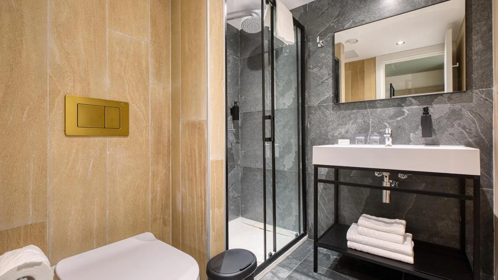 Vita Hotel St. Julian's