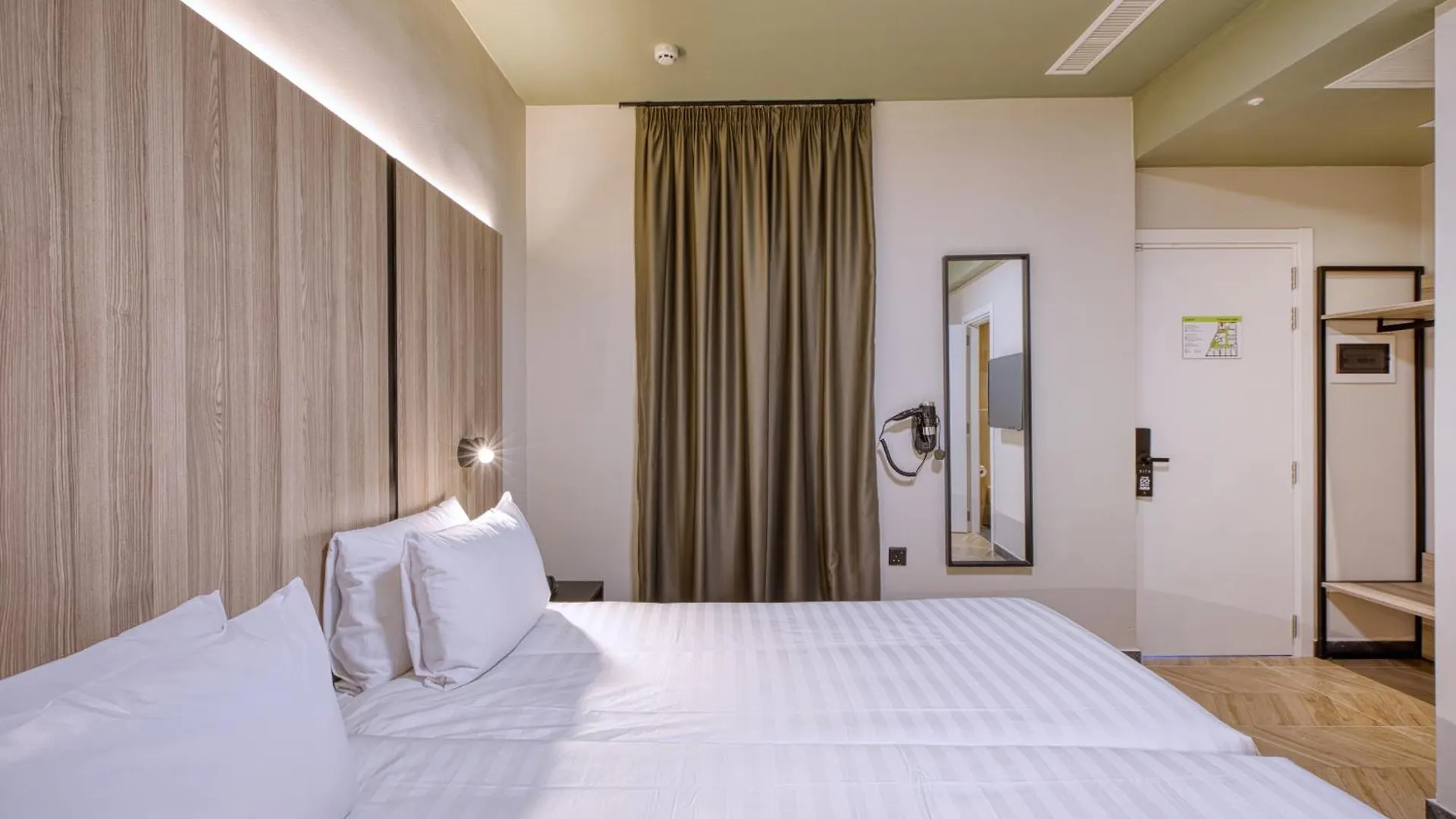 Vita Hotel St. Julian's
